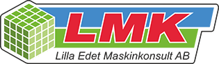 lemk logo